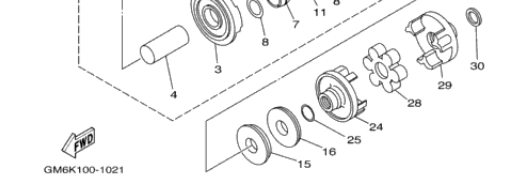 1531089926992.png 1531089926992.png