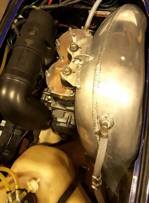 20180604_104209.jpg