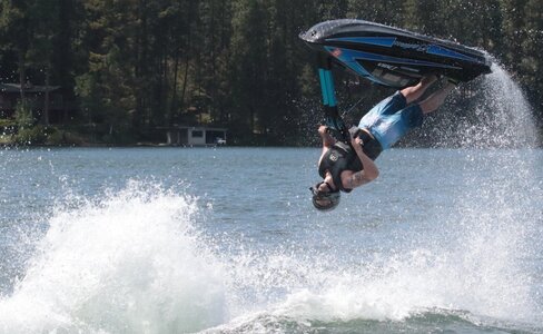 jet ski Vaughn E.jpg jet ski Vaughn E.jpg