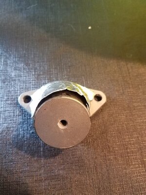 20180720_074957.jpg
