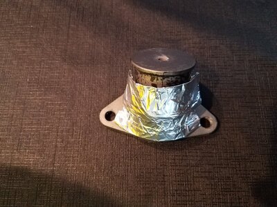 20180720_075005.jpg