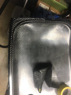 image.jpeg