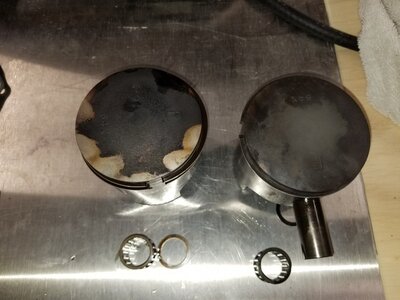 20180723_190834.jpg