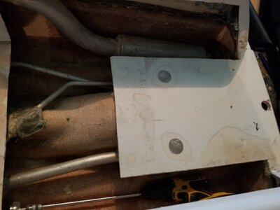 20180725_131912.jpg 20180725_131912.jpg