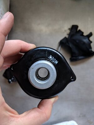 MVIMG_20180806_191533.jpg