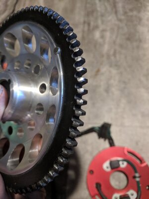 IMG_20180809_181045.jpg