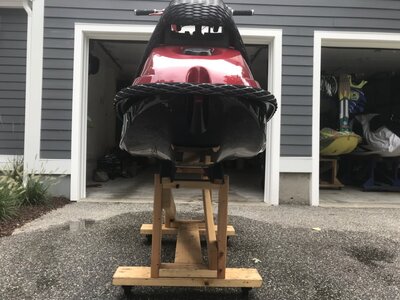 460D5EAB-243B-4936-B019-21FC442AFA06.jpeg 460D5EAB-243B-4936-B019-21FC442AFA06.jpeg