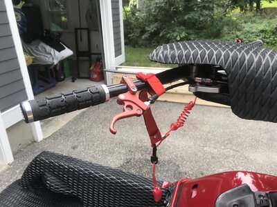 745C7CA8-43C0-4771-BBE5-7FC0EB8B9A56.jpeg 745C7CA8-43C0-4771-BBE5-7FC0EB8B9A56.jpeg