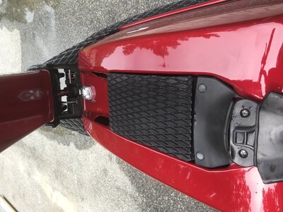 8C3227AA-D7BC-4BAF-A44A-2CF12EC22E27.jpeg 8C3227AA-D7BC-4BAF-A44A-2CF12EC22E27.jpeg