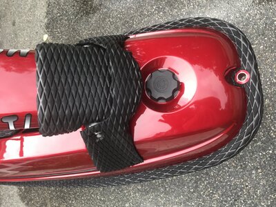 38E4790D-6306-426D-8835-B84734222DF0.jpeg 38E4790D-6306-426D-8835-B84734222DF0.jpeg