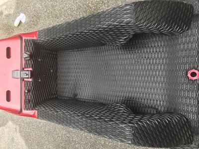 0CB12ADD-68DE-45BF-B0C1-68C3B3C6BCD8.jpeg 0CB12ADD-68DE-45BF-B0C1-68C3B3C6BCD8.jpeg