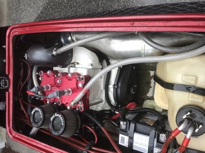 007DC2BB-4411-4721-9C13-8877A029DD46.jpeg 007DC2BB-4411-4721-9C13-8877A029DD46.jpeg