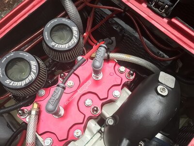 02CCE60A-F320-4FC3-AF1A-3C96E16A27EB.jpeg 02CCE60A-F320-4FC3-AF1A-3C96E16A27EB.jpeg