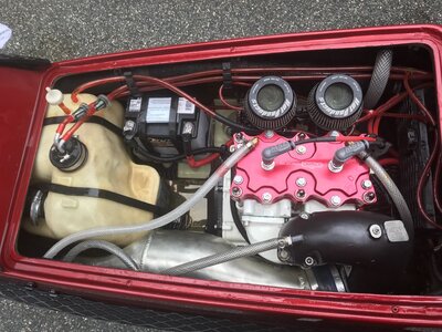 C4E2EE1C-2CEF-45FD-B758-760258BCEB0F.jpeg C4E2EE1C-2CEF-45FD-B758-760258BCEB0F.jpeg