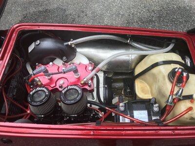 2DB3C155-605C-4CEE-8A1F-03140B4A0A30.jpeg 2DB3C155-605C-4CEE-8A1F-03140B4A0A30.jpeg