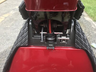 F5859CBD-E4A7-481C-B8B7-5736064CCEFF.jpeg F5859CBD-E4A7-481C-B8B7-5736064CCEFF.jpeg