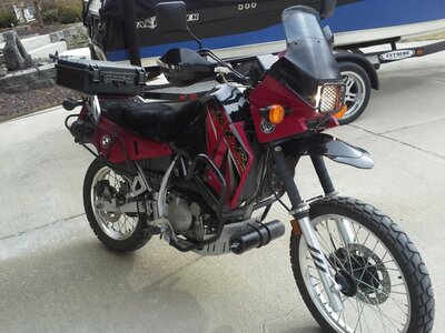 KLR650.jpg