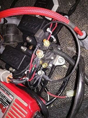 IMG_20180901_001735.jpg