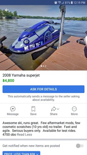 Screenshot_20180903-121940_Facebook.jpg