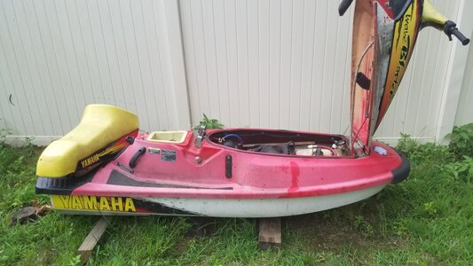 20180807_182744.jpg 20180807_182744.jpg