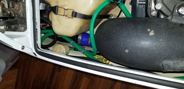 20180909_112312.jpg