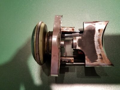 Power Valve.jpg Power Valve.jpg