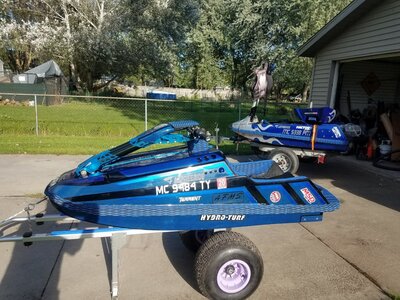 20180921_173029.jpg 20180921_173029.jpg