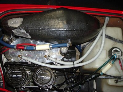 DSCF0995 (2).JPG
