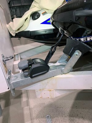 winch-post.jpg