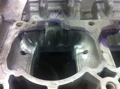 wax portin.jpg wax portin.jpg