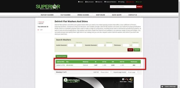 Delrin® Washers - American Made by Superior Washer.jpg