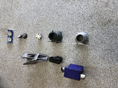 A196A535-7EAF-41F6-93F8-8897E88D649F.jpeg A196A535-7EAF-41F6-93F8-8897E88D649F.jpeg