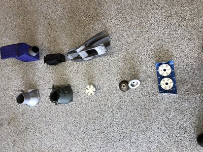 611E2D07-9C27-4DA4-A590-E5E5D5A2EC57.jpeg 611E2D07-9C27-4DA4-A590-E5E5D5A2EC57.jpeg