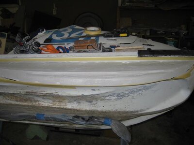 IMG_2758 (Small).JPG