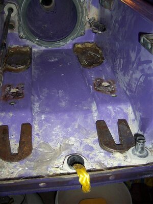 100_3558.jpg