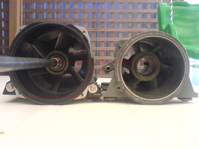 122v144pump.jpg