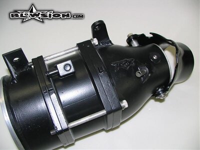 Fx 1 Pump Kit - SJ - Blowsion-1.jpg