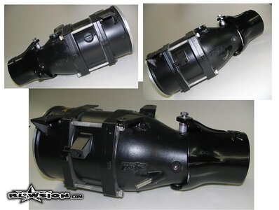 Fx 1 Pump Kit - SJ - Blowsion.jpg