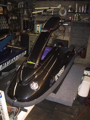 100-0007_IMG_6.jpg