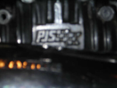 Mikes Pics-FirstClassKustoms 113.jpg