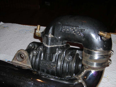 Mikes Pics-FirstClassKustoms 114.jpg