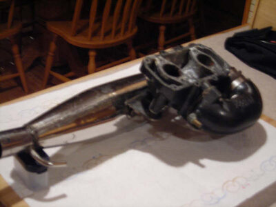 Mikes Pics-FirstClassKustoms 117.jpg