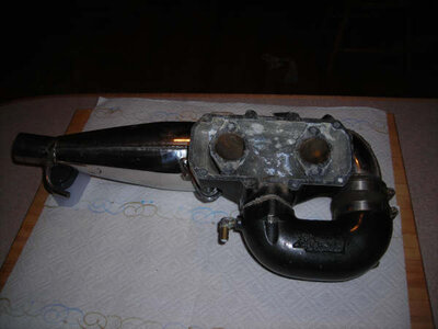 Mikes Pics-FirstClassKustoms 118.jpg