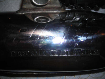 Mikes Pics-FirstClassKustoms 126.jpg