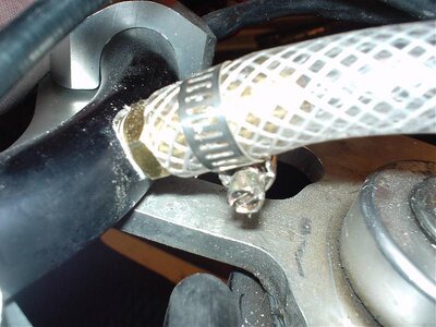 superjet pics 2 061.jpg