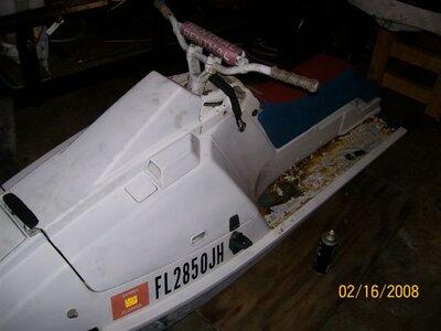 100_3730.JPG