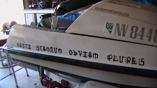 Copy of IMGA0892.JPG