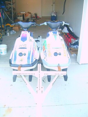 Kawasaki X2's (2).jpg