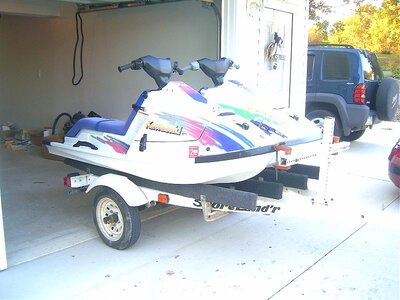 Kawasaki X2's (3).jpg