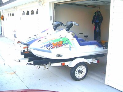 Kawasaki X2's (4).jpg